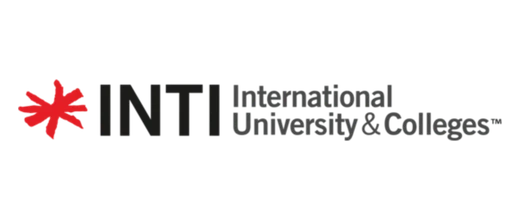 INTI International University & Colleges logo
