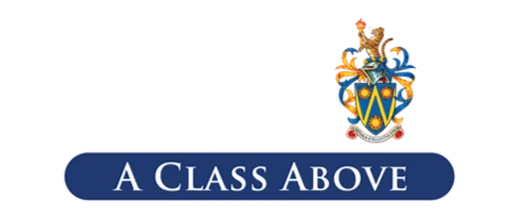 Sunway University logo