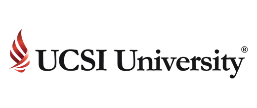 UCSI University logo