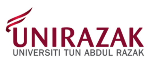 UNIRAZAK logo