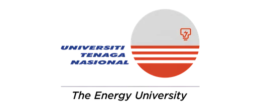Universiti Tenaga Nasional logo